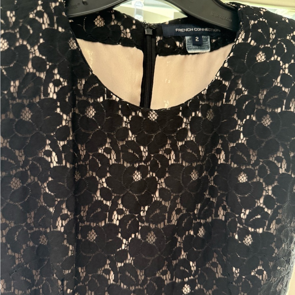 French Connection Dress - Picture 9 of 9